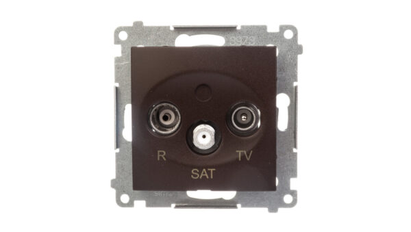 3fd6a0cc6f91d171774713331e8acf3f.jpg b1742c47a947bc2f0ef4dfa62850f25e