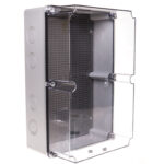 7a3f27a94e250bd718dded12537146f5