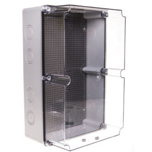 7a3f27a94e250bd718dded12537146f5