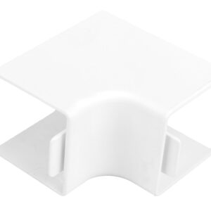 f07b586448b9ddceadef618c855f9798