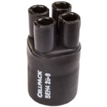 60eea4a92323c1fd41278e806685400c