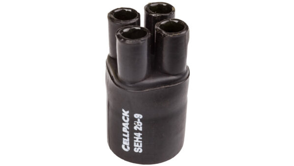 60eea4a92323c1fd41278e806685400c