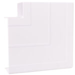 6e9a4a875d6f738026b59fa245a73853