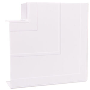 6e9a4a875d6f738026b59fa245a73853