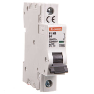 f9a4f058197184a3f83f4890e24c1a34