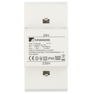 79bd8d547005290f0088a7b54d7105ff