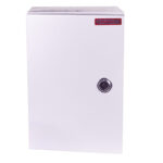 c1e9878271053be3e166f84e8e1776be