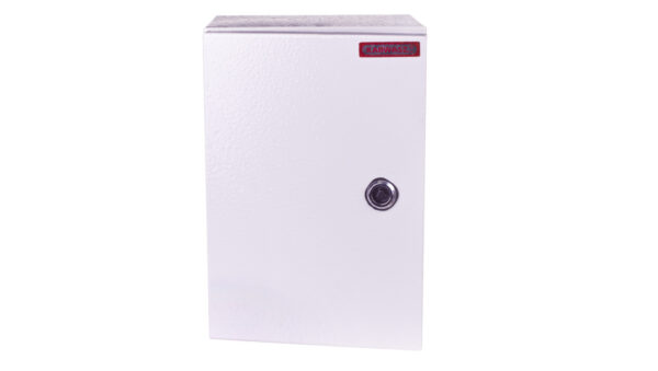 c1e9878271053be3e166f84e8e1776be