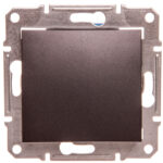 e63874f5ab111047e7968d7119b97850