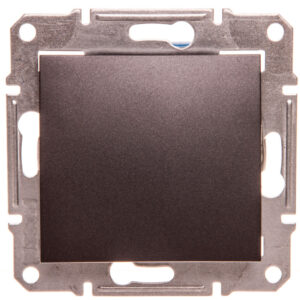 e63874f5ab111047e7968d7119b97850