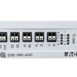 d157686e28e4107bc5e16c1285aca90c