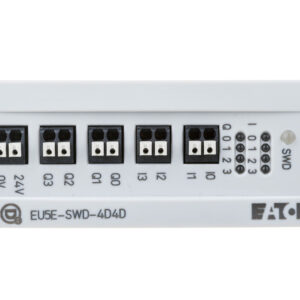 d157686e28e4107bc5e16c1285aca90c