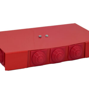 ed476fc300829e9b097b6e25fa134e0c