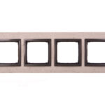 1477d9c5de25c5fa3a63995ebe08274f