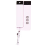 9514c729eea183c33f289e990f823980