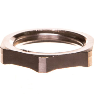 933d94115655cad53c037c8afadcd37b