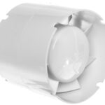 f68dc0e0ebc5a037af5b47a1a93eda10