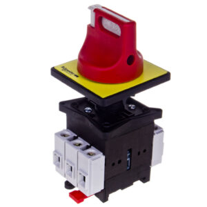 c25eecd0ec04812572288184a03af9a7