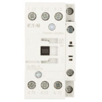 bc237cfea37851dc893e8fa6a828bfd6