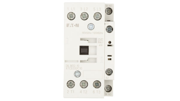 bc237cfea37851dc893e8fa6a828bfd6