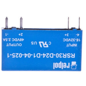 09d30531a47f09f604955e08861a8c06