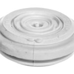 f9dfcfe1c4754cd16825e5798568ccd6