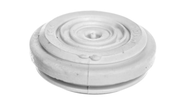 f9dfcfe1c4754cd16825e5798568ccd6