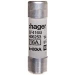 cda77264ccbaf2f6bcbdd094bb579e32