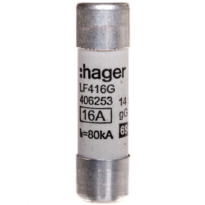 cda77264ccbaf2f6bcbdd094bb579e32