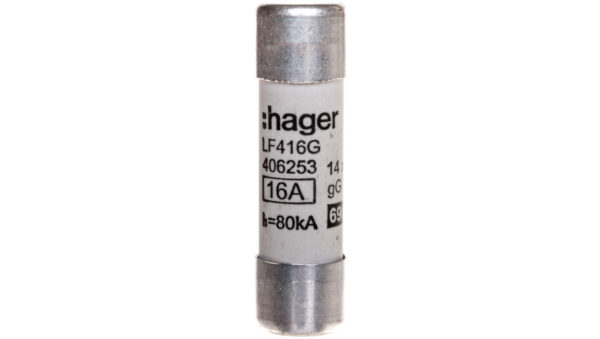 cda77264ccbaf2f6bcbdd094bb579e32