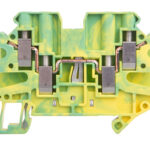 0a843d4c445e66c5888b0f14f29934b0