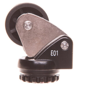 05333492f737d6d58afbb2e1539ebc7e