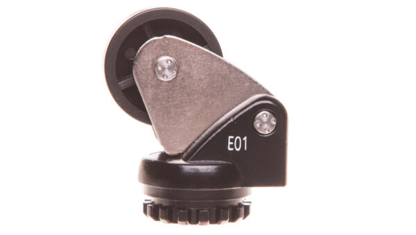 400570041a00777bbbaa71c7d0baac82.jpg 05333492f737d6d58afbb2e1539ebc7e