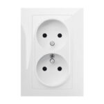 9b4ddb1cb6f01886c69078561e5d1e01