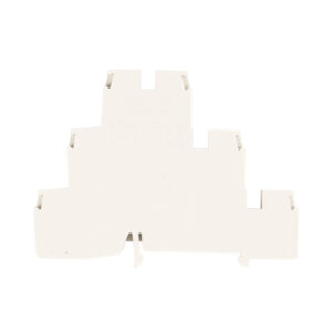 9513e14bdba1d544d3ae221a79ccfcba