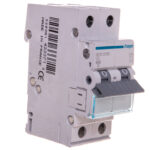 2f2e5ad9bc8e4fd2359cf4533f568a63