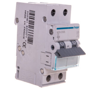 2f2e5ad9bc8e4fd2359cf4533f568a63