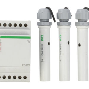 2c7a6753afaec2202988c7de8dc9d262