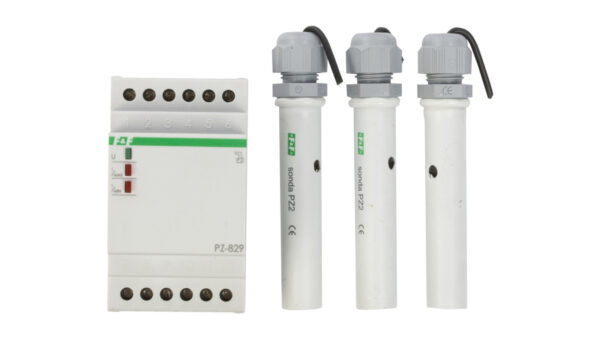 401241a65e11247e65e787039adc9c23.jpg 2c7a6753afaec2202988c7de8dc9d262