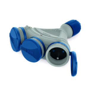 0f22bc3acb40e92cfb35c1f8838155f7