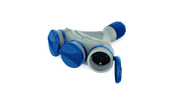 4014a804ad3bf2472068cc36758c79e1.jpg 0f22bc3acb40e92cfb35c1f8838155f7