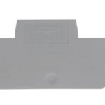 fd33b28cdd37887be4de3f0ab3551340