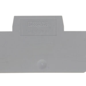 fd33b28cdd37887be4de3f0ab3551340