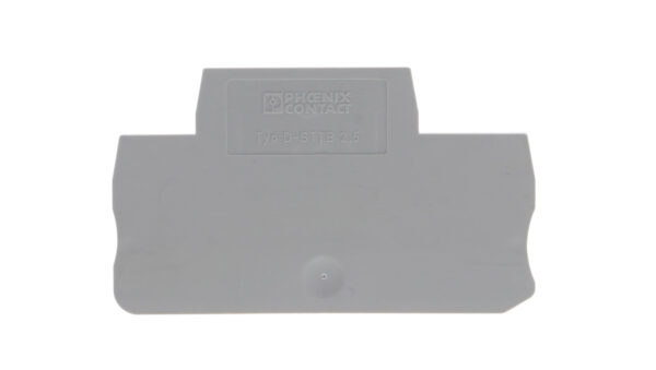 401d59e34f77a82f71e0c9210d5a9b65.jpg fd33b28cdd37887be4de3f0ab3551340