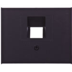 c562b257ab6dc838b4beb665ac6143f9