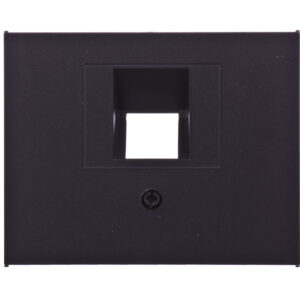 c562b257ab6dc838b4beb665ac6143f9