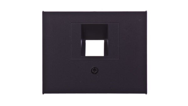 401e9d0739ee2dca46dc17cd98b57970.jpg c562b257ab6dc838b4beb665ac6143f9