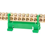 310d182bc66162d8cb9fbd280bcc1463