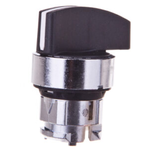 b8098c64b2cc88146e9de4a1626ce315