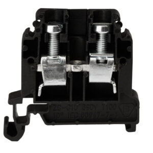 c59c9d70ba7b356380845724d8325c14